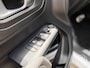 Citroën C5 Aircross 1.6 Hybrid 225pk EAT8 Shine | panoramadak, trekhaak, camera, dodehoekdetectie, elek. achterklep, 19 inch velgen, keyless, dab, navigatie, apple, andro