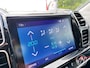 Citroën C5 Aircross 1.6 Hybrid 225pk EAT8 Shine | panoramadak, trekhaak, camera, dodehoekdetectie, elek. achterklep, 19 inch velgen, keyless, dab, navigatie, apple, andro