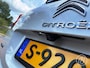Citroën C5 Aircross 1.6 Hybrid 225pk EAT8 Shine | panoramadak, trekhaak, camera, dodehoekdetectie, elek. achterklep, 19 inch velgen, keyless, dab, navigatie, apple, andro