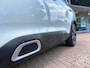 Citroën C5 Aircross 1.6 Hybrid 225pk EAT8 Shine | panoramadak, trekhaak, camera, dodehoekdetectie, elek. achterklep, 19 inch velgen, keyless, dab, navigatie, apple, andro