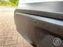 Citroën C5 Aircross 1.6 Hybrid 225pk EAT8 Shine | panoramadak, trekhaak, camera, dodehoekdetectie, elek. achterklep, 19 inch velgen, keyless, dab, navigatie, apple, andro