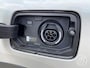 Citroën C5 Aircross 1.6 Hybrid 225pk EAT8 Shine | panoramadak, trekhaak, camera, dodehoekdetectie, elek. achterklep, 19 inch velgen, keyless, dab, navigatie, apple, andro