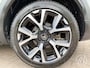 Citroën C5 Aircross 1.6 Hybrid 225pk EAT8 Shine | panoramadak, trekhaak, camera, dodehoekdetectie, elek. achterklep, 19 inch velgen, keyless, dab, navigatie, apple, andro