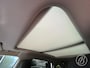 Citroën C5 Aircross 1.6 Hybrid 225pk EAT8 Shine | panoramadak, trekhaak, camera, dodehoekdetectie, elek. achterklep, 19 inch velgen, keyless, dab, navigatie, apple, andro