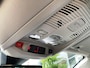 Citroën C5 Aircross 1.6 Hybrid 225pk EAT8 Shine | panoramadak, trekhaak, camera, dodehoekdetectie, elek. achterklep, 19 inch velgen, keyless, dab, navigatie, apple, andro