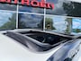 Citroën C5 Aircross 1.6 Hybrid 225pk EAT8 Shine | panoramadak, trekhaak, camera, dodehoekdetectie, elek. achterklep, 19 inch velgen, keyless, dab, navigatie, apple, andro