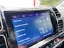 Citroën C5 Aircross 1.6 Hybrid 225pk EAT8 Shine | panoramadak, trekhaak, camera, dodehoekdetectie, elek. achterklep, 19 inch velgen, keyless, dab, navigatie, apple, andro