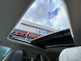 Citroën C5 Aircross 1.6 Hybrid 225pk EAT8 Shine | panoramadak, trekhaak, camera, dodehoekdetectie, elek. achterklep, 19 inch velgen, keyless, dab, navigatie, apple, andro