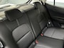 Kia Picanto 1.0 MPi DynamicPlusLine | Navigatie| NL | Camera | Cruise | Apple Carplay |1 Eig |