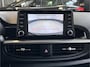 Kia Picanto 1.0 MPi DynamicPlusLine | Navigatie| NL | Camera | Cruise | Apple Carplay |1 Eig |
