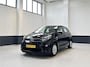 Kia Picanto 1.0 MPi DynamicPlusLine | Navigatie| NL | Camera | Cruise | Apple Carplay |1 Eig |