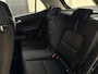 Kia Picanto 1.0 MPi DynamicPlusLine | Navigatie| NL | Camera | Cruise | Apple Carplay |1 Eig |