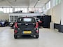 Kia Picanto 1.0 MPi DynamicPlusLine | Navigatie| NL | Camera | Cruise | Apple Carplay |1 Eig |