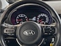 Kia Picanto 1.0 MPi DynamicPlusLine | Navigatie| NL | Camera | Cruise | Apple Carplay |1 Eig |