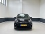 Kia Picanto 1.0 MPi DynamicPlusLine | Navigatie| NL | Camera | Cruise | Apple Carplay |1 Eig |