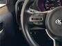Kia Picanto 1.0 MPi DynamicPlusLine | Navigatie| NL | Camera | Cruise | Apple Carplay |1 Eig |