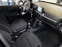 Kia Picanto 1.0 MPi DynamicPlusLine | Navigatie| NL | Camera | Cruise | Apple Carplay |1 Eig |