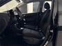Kia Picanto 1.0 MPi DynamicPlusLine | Navigatie| NL | Camera | Cruise | Apple Carplay |1 Eig |