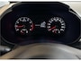 Kia Picanto 1.0 MPi DynamicPlusLine | Navigatie| NL | Camera | Cruise | Apple Carplay |1 Eig |