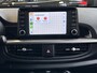 Kia Picanto 1.0 MPi DynamicPlusLine | Navigatie| NL | Camera | Cruise | Apple Carplay |1 Eig |