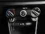 Kia Picanto 1.0 MPi DynamicPlusLine | Navigatie| NL | Camera | Cruise | Apple Carplay |1 Eig |