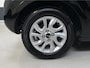 Kia Picanto 1.0 MPi DynamicPlusLine | Navigatie| NL | Camera | Cruise | Apple Carplay |1 Eig |