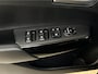 Kia Picanto 1.0 MPi DynamicPlusLine | Navigatie| NL | Camera | Cruise | Apple Carplay |1 Eig |
