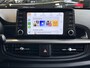 Kia Picanto 1.0 MPi DynamicPlusLine | Navigatie| NL | Camera | Cruise | Apple Carplay |1 Eig |