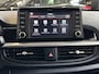 Kia Picanto 1.0 MPi DynamicPlusLine | Navigatie| NL | Camera | Cruise | Apple Carplay |1 Eig |