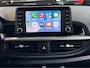 Kia Picanto 1.0 MPi DynamicPlusLine | Navigatie| NL | Camera | Cruise | Apple Carplay |1 Eig |