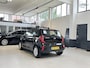 Kia Picanto 1.0 MPi DynamicPlusLine | Navigatie| NL | Camera | Cruise | Apple Carplay |1 Eig |