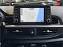 Kia Picanto 1.0 MPi DynamicPlusLine | Navigatie| NL | Camera | Cruise | Apple Carplay |1 Eig |