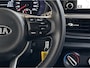Kia Picanto 1.0 MPi DynamicPlusLine | Navigatie| NL | Camera | Cruise | Apple Carplay |1 Eig |