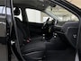 Kia Picanto 1.0 MPi DynamicPlusLine | Navigatie| NL | Camera | Cruise | Apple Carplay |1 Eig |