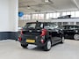 Kia Picanto 1.0 MPi DynamicPlusLine | Navigatie| NL | Camera | Cruise | Apple Carplay |1 Eig |