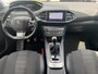 Peugeot 308 SW 1.2 PureTech|Airco/ECC|Cruise|Trekhaak|1E EIG