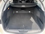 Peugeot 308 SW 1.2 PureTech|Airco/ECC|Cruise|Trekhaak|1E EIG