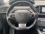Peugeot 308 SW 1.2 PureTech|Airco/ECC|Cruise|Trekhaak|1E EIG