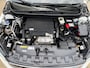 Peugeot 308 SW 1.2 PureTech|Airco/ECC|Cruise|Trekhaak|1E EIG