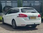 Peugeot 308 SW 1.2 PureTech|Airco/ECC|Cruise|Trekhaak|1E EIG