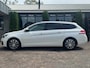 Peugeot 308 SW 1.2 PureTech|Airco/ECC|Cruise|Trekhaak|1E EIG