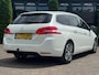 Peugeot 308 SW 1.2 PureTech|Airco/ECC|Cruise|Trekhaak|1E EIG