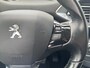Peugeot 308 SW 1.2 PureTech|Airco/ECC|Cruise|Trekhaak|1E EIG