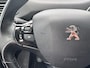 Peugeot 308 SW 1.2 PureTech|Airco/ECC|Cruise|Trekhaak|1E EIG