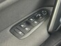 Peugeot 308 SW 1.2 PureTech|Airco/ECC|Cruise|Trekhaak|1E EIG