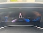 Peugeot 308 SW 1.2 PureTech|Airco/ECC|Cruise|Trekhaak|1E EIG