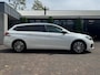 Peugeot 308 SW 1.2 PureTech|Airco/ECC|Cruise|Trekhaak|1E EIG
