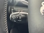 Peugeot 308 SW 1.2 PureTech|Airco/ECC|Cruise|Trekhaak|1E EIG