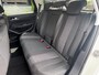 Peugeot 308 SW 1.2 PureTech|Airco/ECC|Cruise|Trekhaak|1E EIG