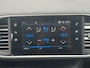Peugeot 308 SW 1.2 PureTech|Airco/ECC|Cruise|Trekhaak|1E EIG